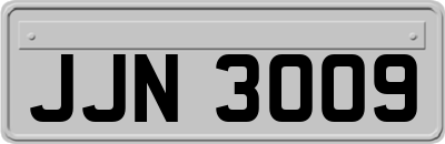 JJN3009
