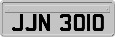 JJN3010
