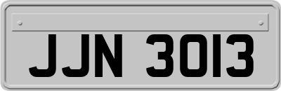 JJN3013