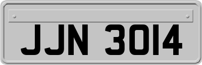 JJN3014