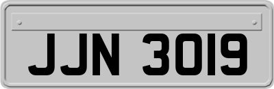 JJN3019