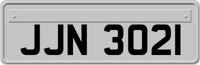 JJN3021