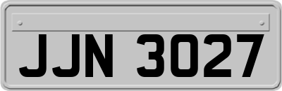 JJN3027