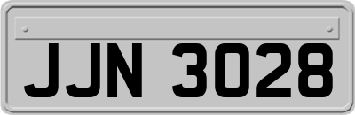 JJN3028