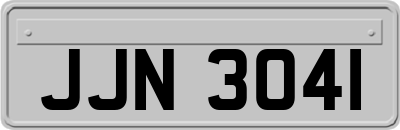 JJN3041