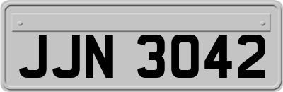 JJN3042