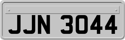 JJN3044