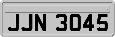 JJN3045