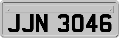 JJN3046