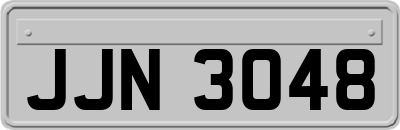 JJN3048