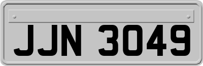 JJN3049