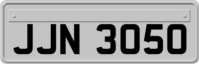 JJN3050