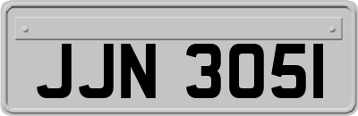 JJN3051