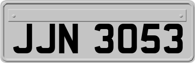 JJN3053