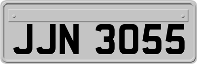 JJN3055
