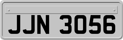 JJN3056