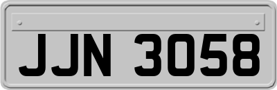 JJN3058
