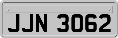 JJN3062
