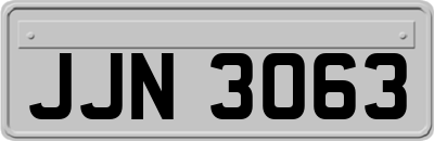 JJN3063