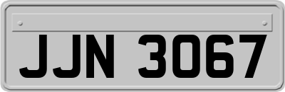 JJN3067