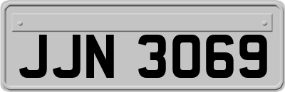 JJN3069