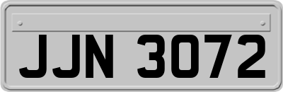 JJN3072