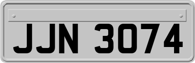 JJN3074