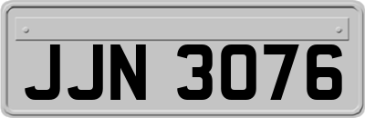 JJN3076