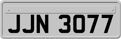 JJN3077