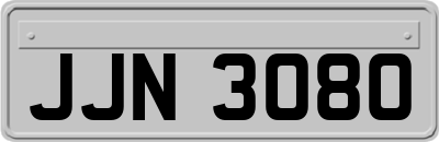 JJN3080