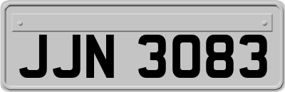 JJN3083