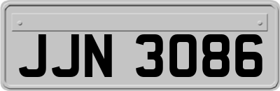 JJN3086