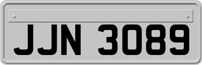 JJN3089