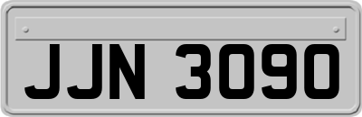 JJN3090