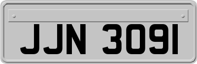 JJN3091