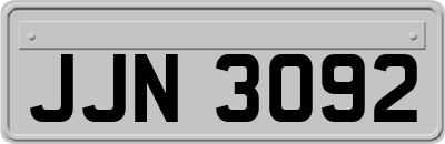 JJN3092
