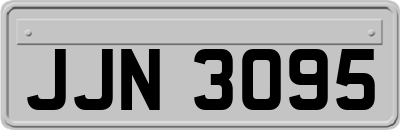 JJN3095