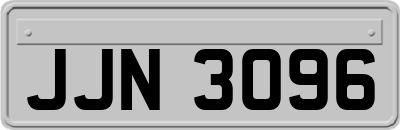 JJN3096