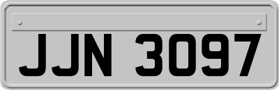 JJN3097