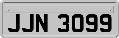 JJN3099