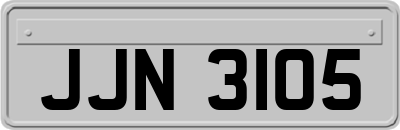 JJN3105