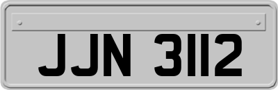 JJN3112