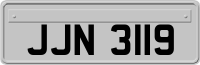 JJN3119