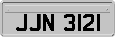 JJN3121