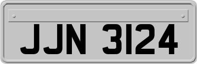 JJN3124