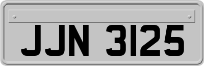 JJN3125