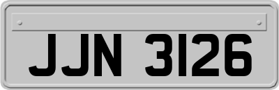 JJN3126