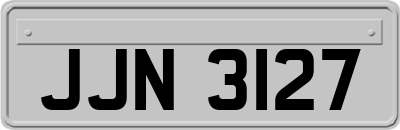 JJN3127
