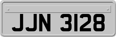 JJN3128
