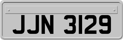 JJN3129